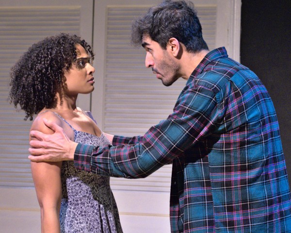 Organization Photo  (209152)