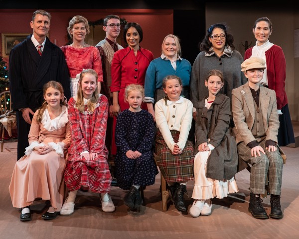 Organization Photo  (209150)