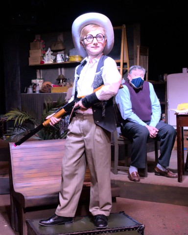 Organization Photo  (209149)