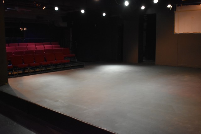 Organization Photo  (209137)