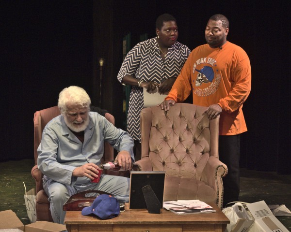 Organization Photo  (209154)