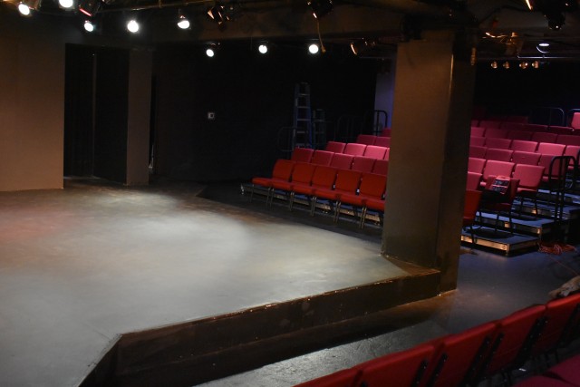 Organization Photo  (209138)