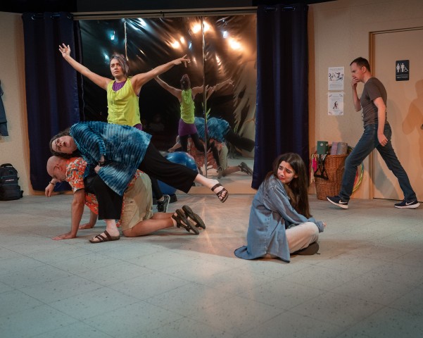 Organization Photo  (209155)