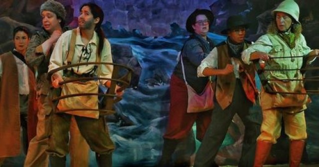 Organization Photo  (209148)