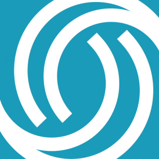 Organization Logo