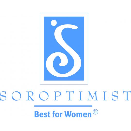 Organization Logo