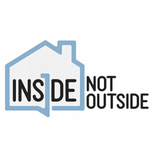 Agency Logo
