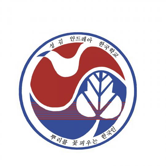 Agency Logo