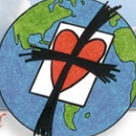 Agency Logo