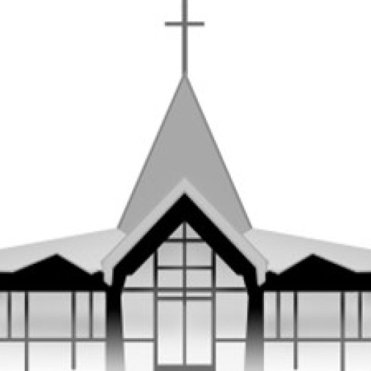 Agency Logo