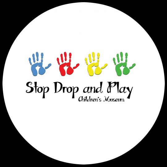 Organization Logo