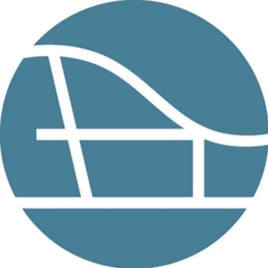 Strathmore Hall Foundation Inc. office