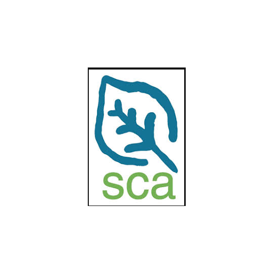Organization Logo