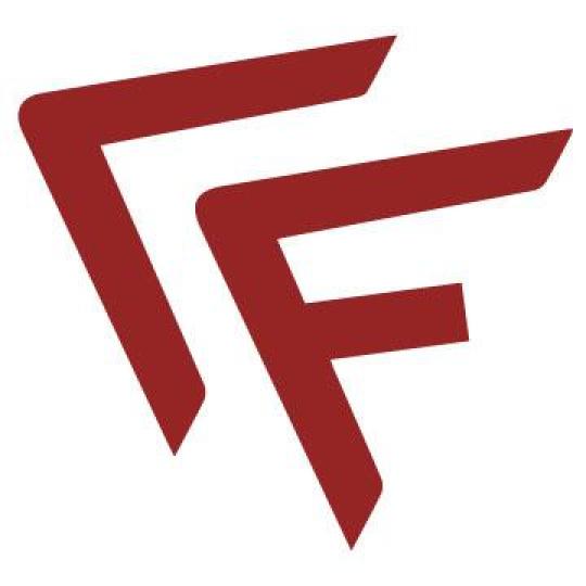 Agency Logo