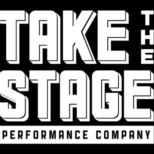 Agency Logo