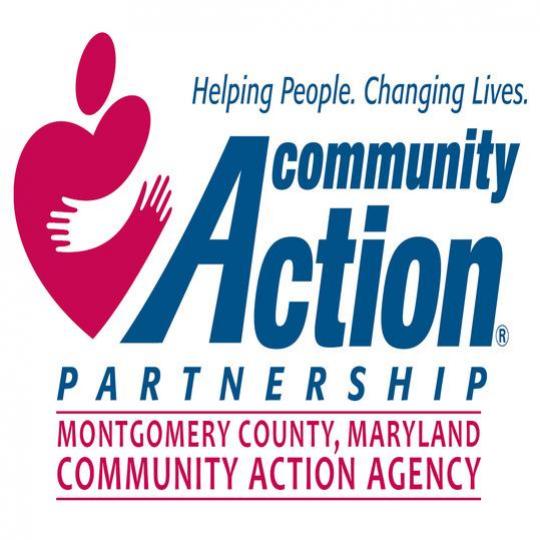 Agency Logo