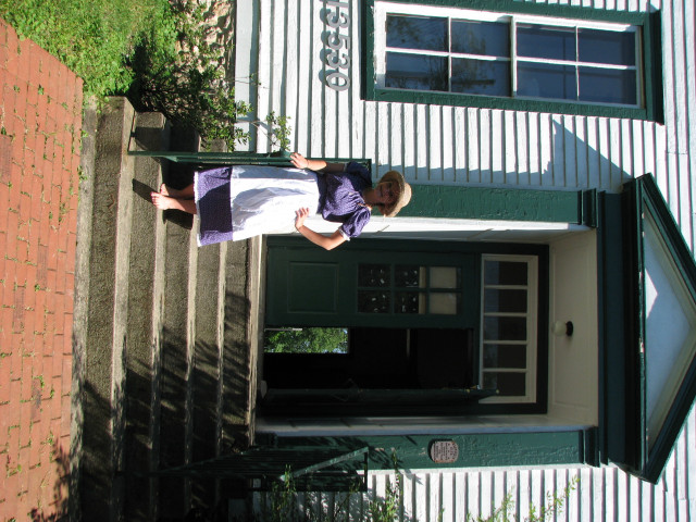 Organization Photo  (119454)