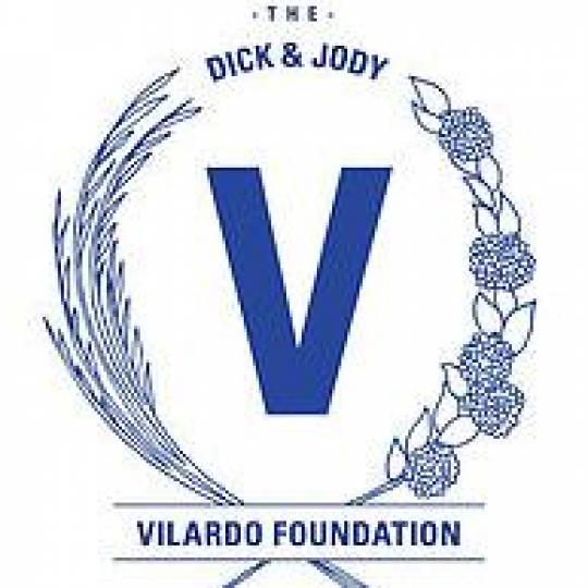 Agency Logo