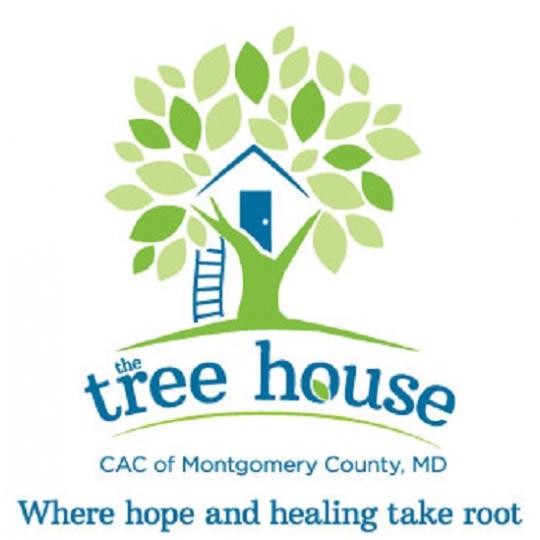 Organization Logo