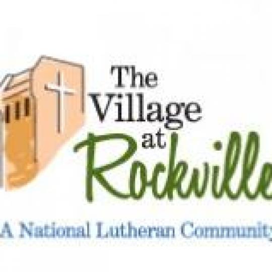Organization Logo
