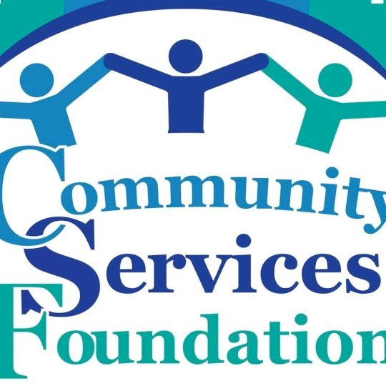 Agency Logo