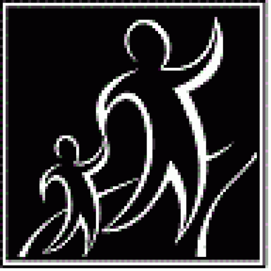 Agency Logo