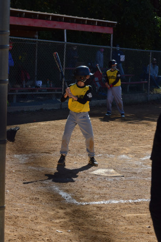 Organization Photo  (167530)