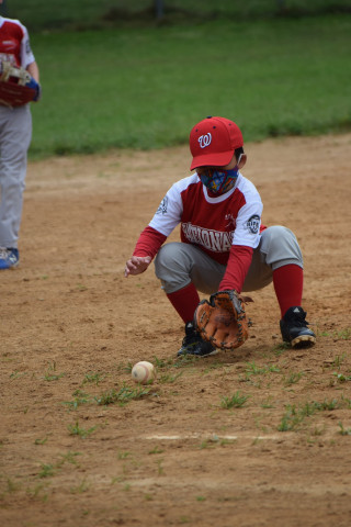 Organization Photo  (167532)