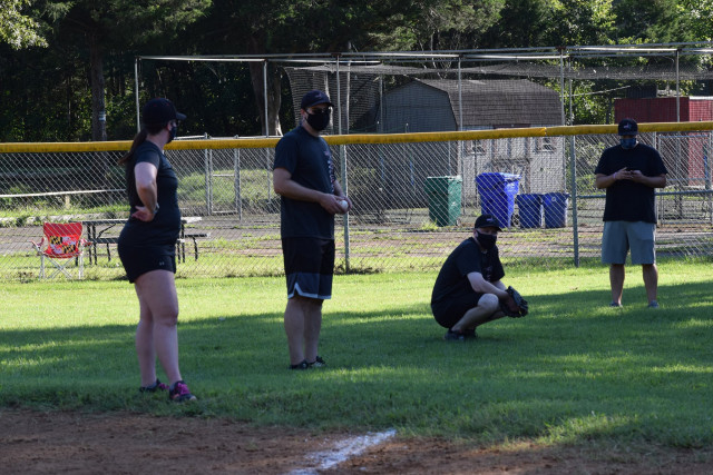 Organization Photo  (167531)