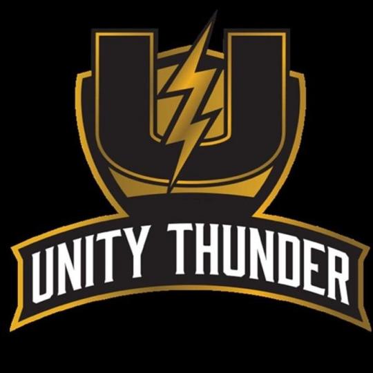 Organization Logo