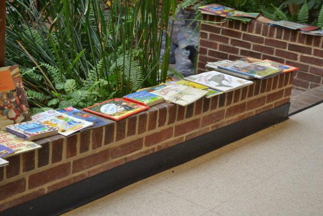 Organization Photo  (123499)