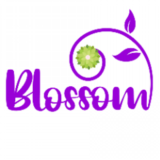 Organization Logo