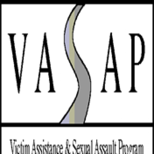 Agency Logo
