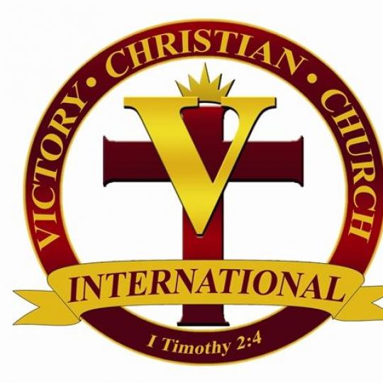 Organization Logo
