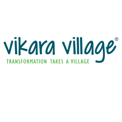 Agency Logo