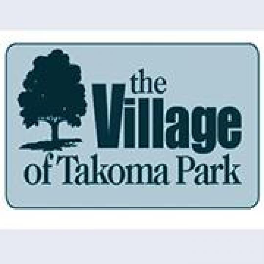 Organization Logo