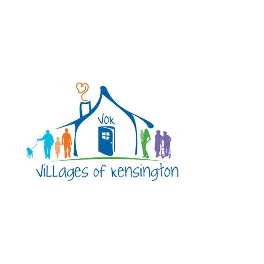 Agency Logo