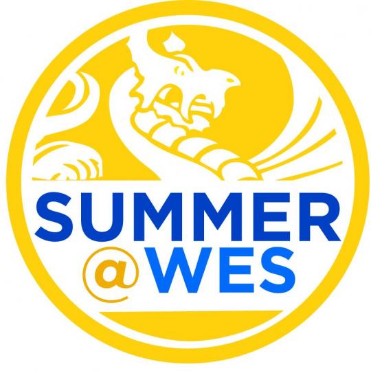 Agency Logo