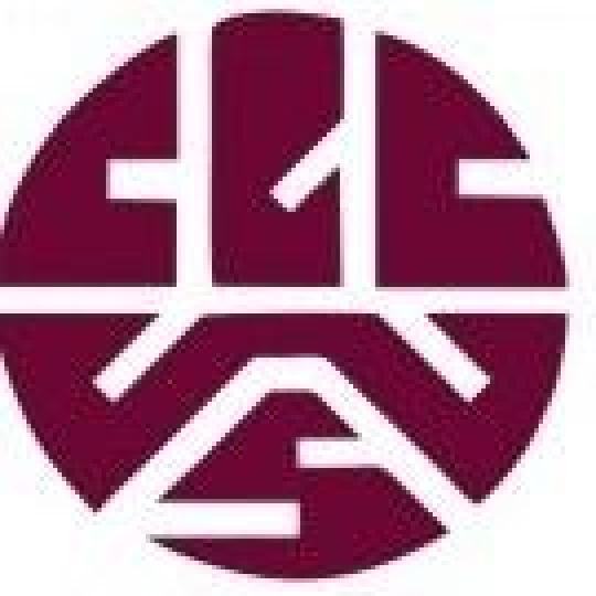 Agency Logo