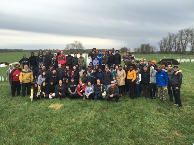 Organization Photo  (93315)