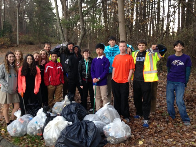 Organization Photo  (93316)