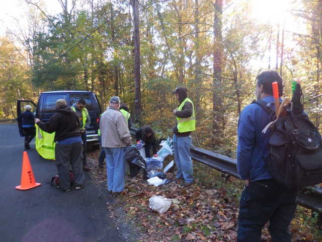 Organization Photo  (93314)