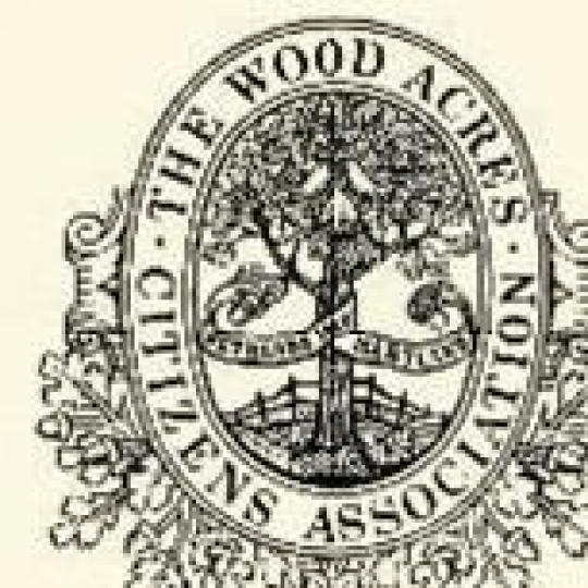 Agency Logo