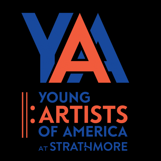 Agency Logo