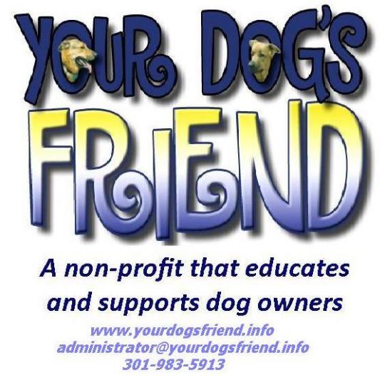 Agency Logo