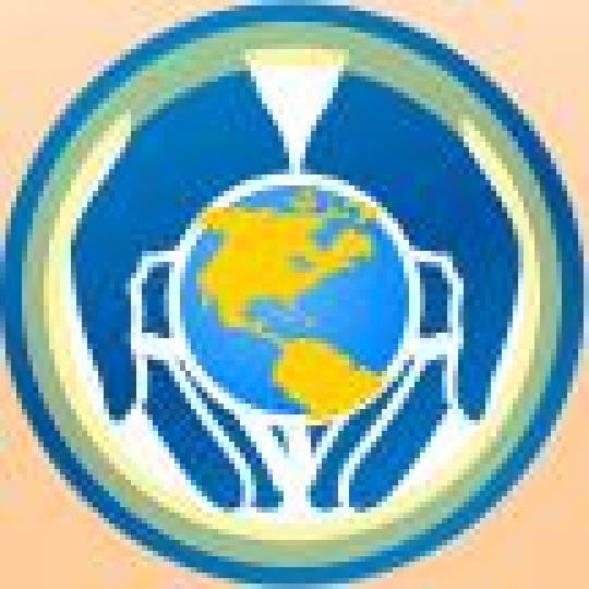 Organization Logo