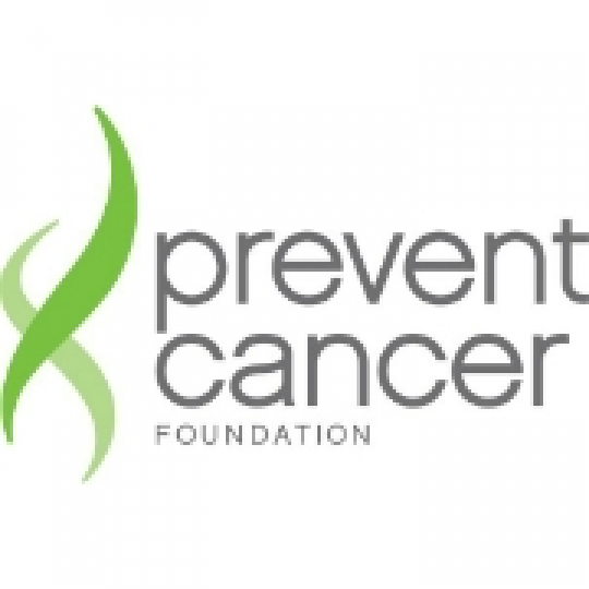 Organization Logo