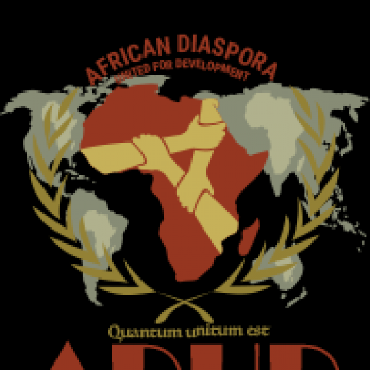 Agency Logo