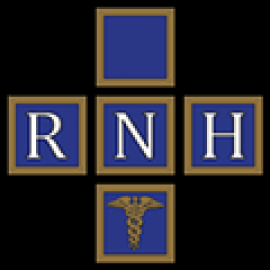 Organization Logo