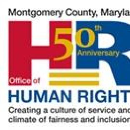 Organization Logo